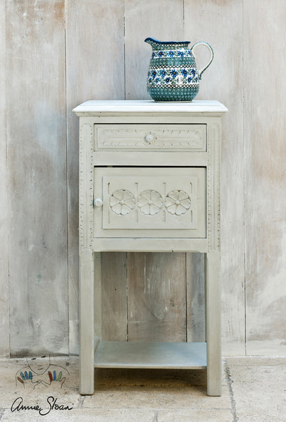Paris Grey - Chalk Paint