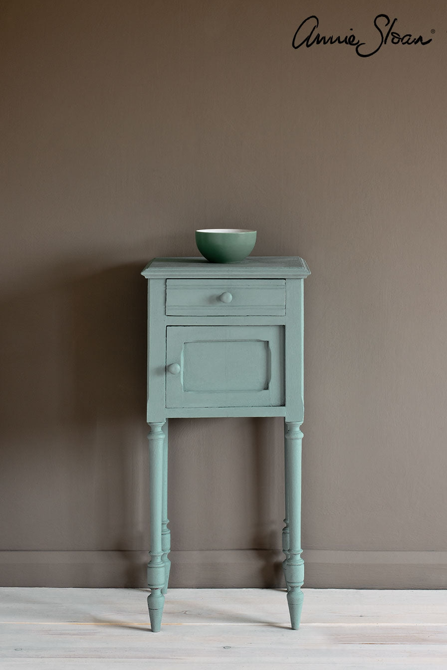 Svenska Blue - Chalk Paint