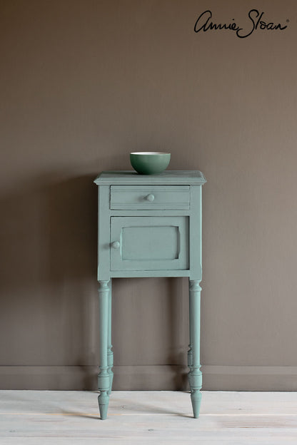 Svenska Blue - Chalk Paint