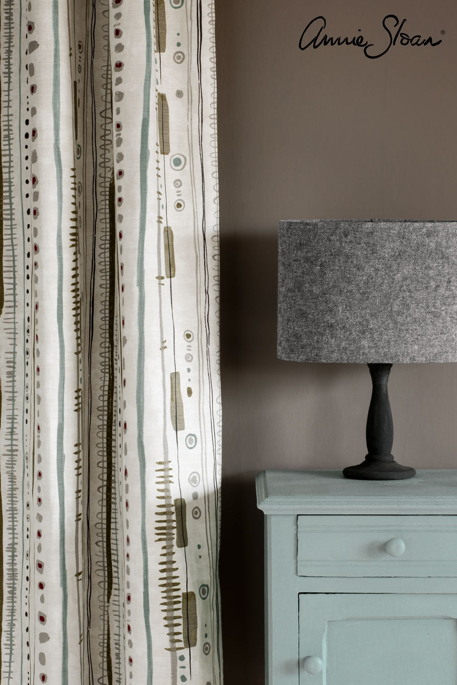 Svenska Blue - Chalk Paint